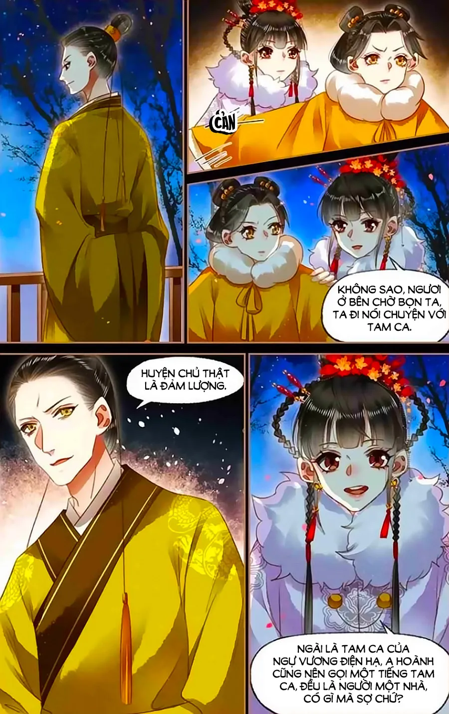 Trang 6