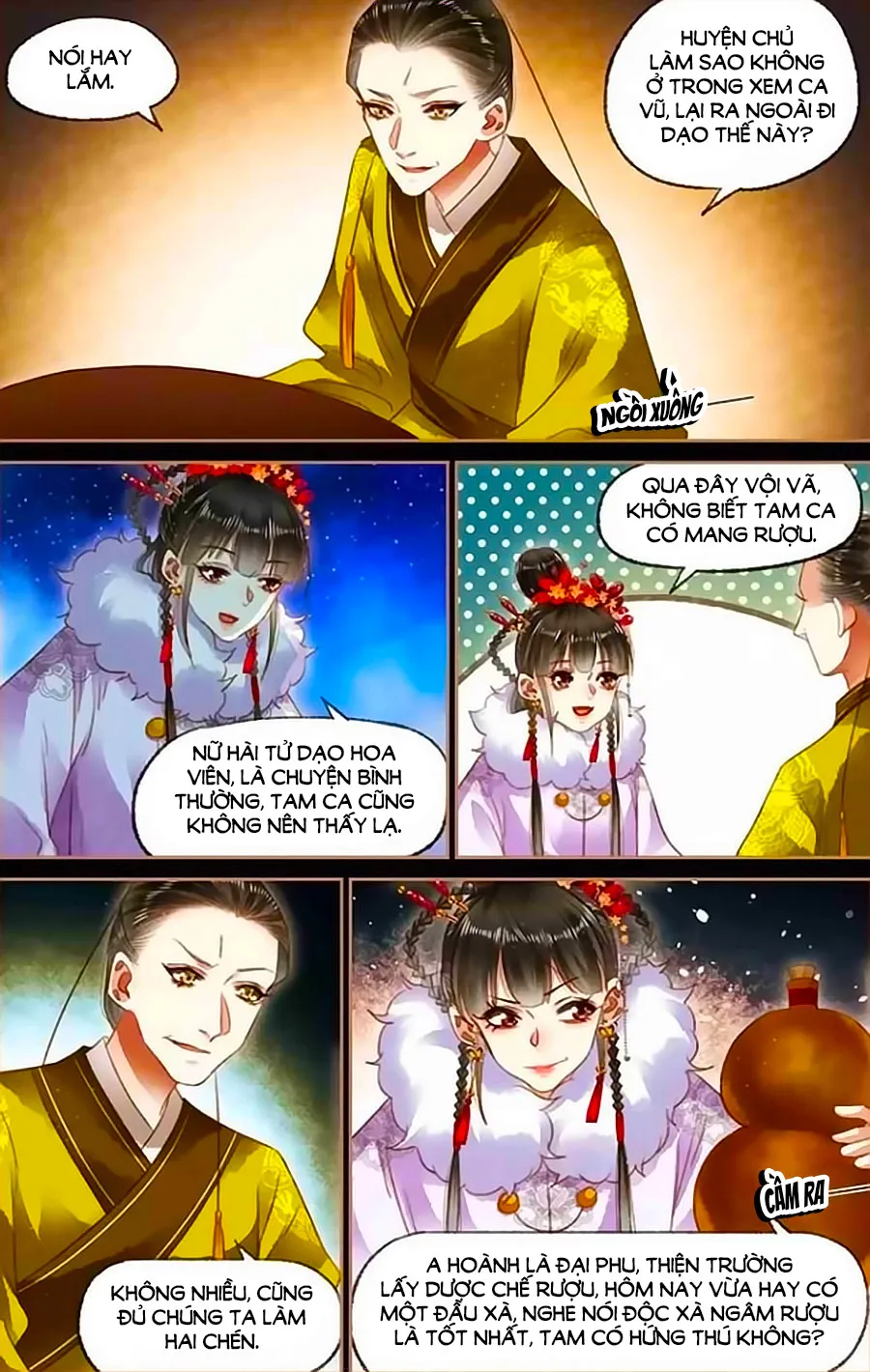 Trang 7