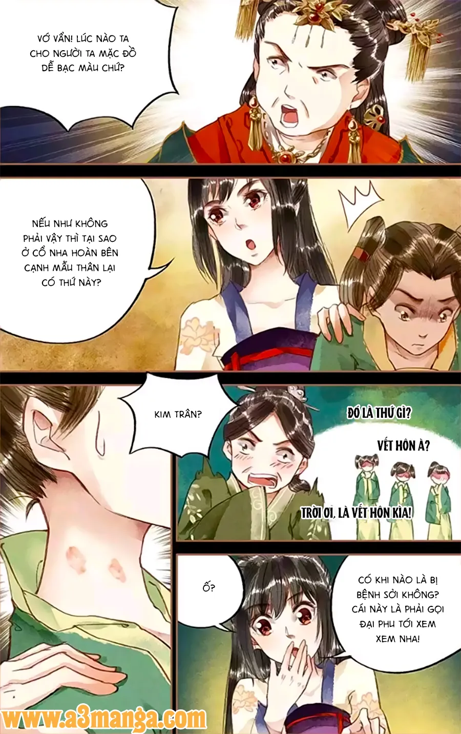 Trang 5