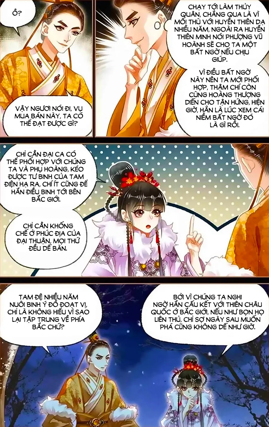 Trang 6