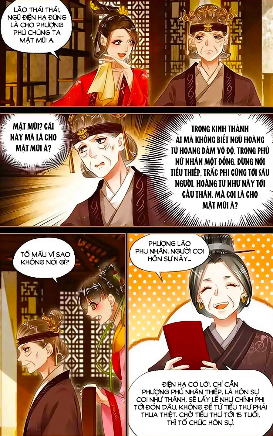 Trang 5