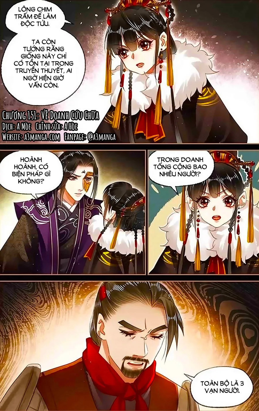 Trang 2