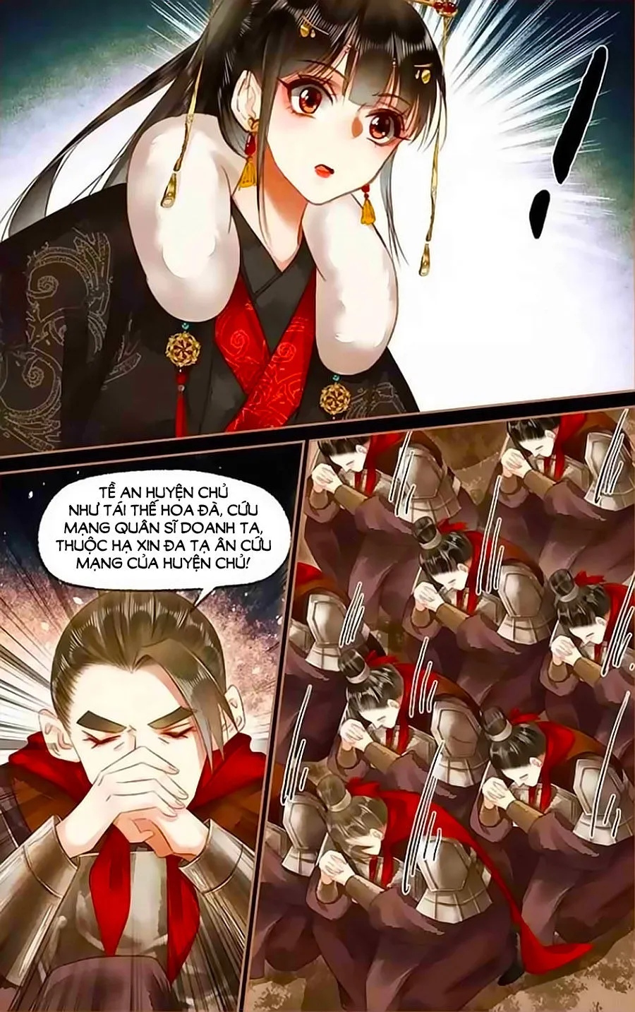 Trang 6