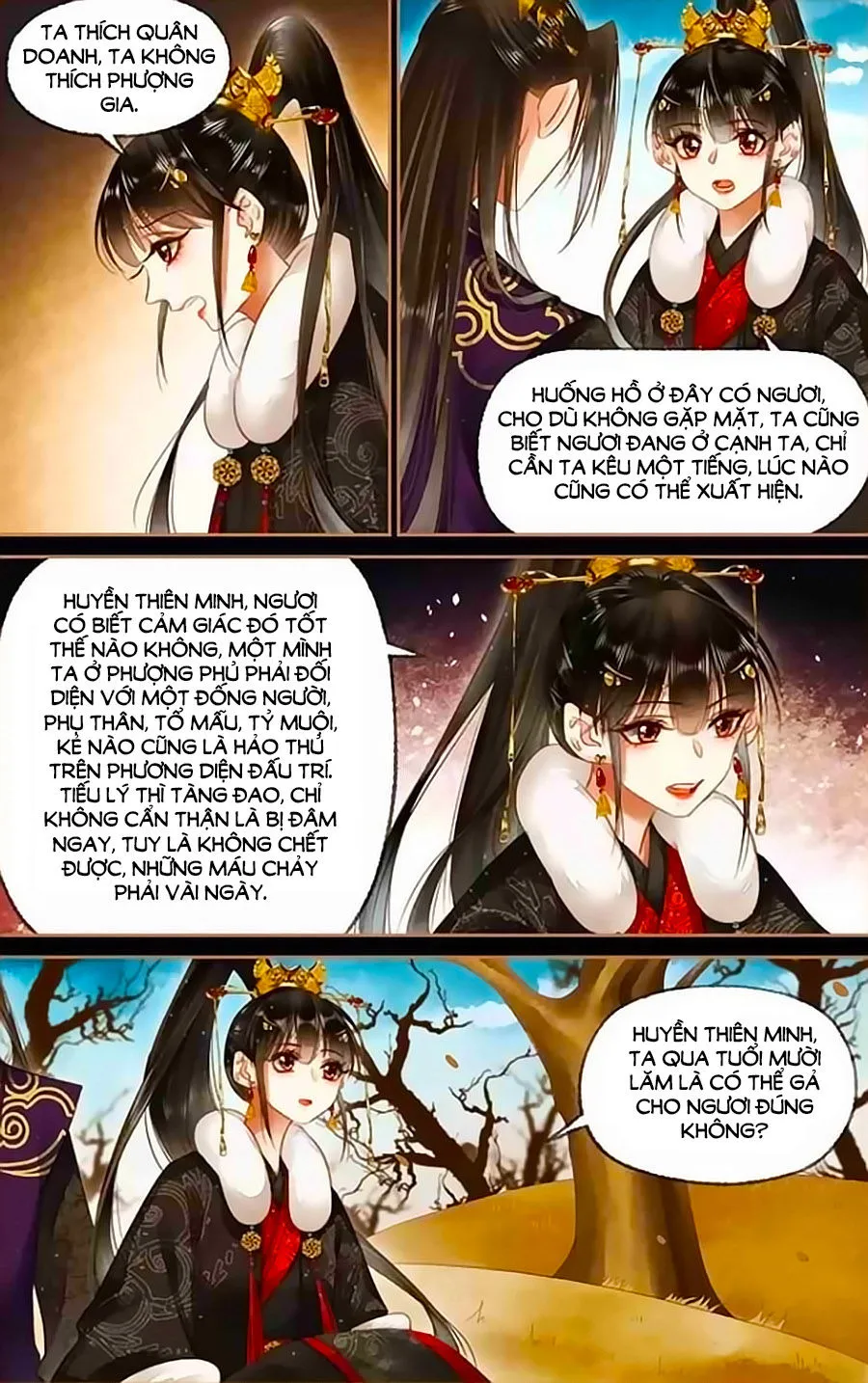 Trang 7