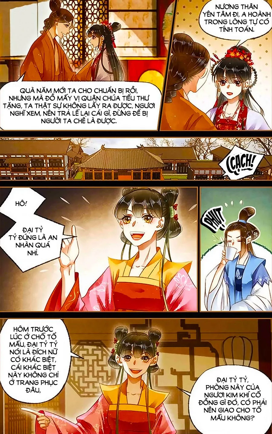 Trang 4