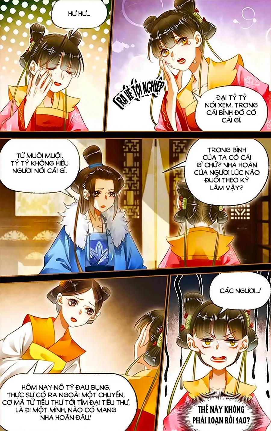 Trang 7