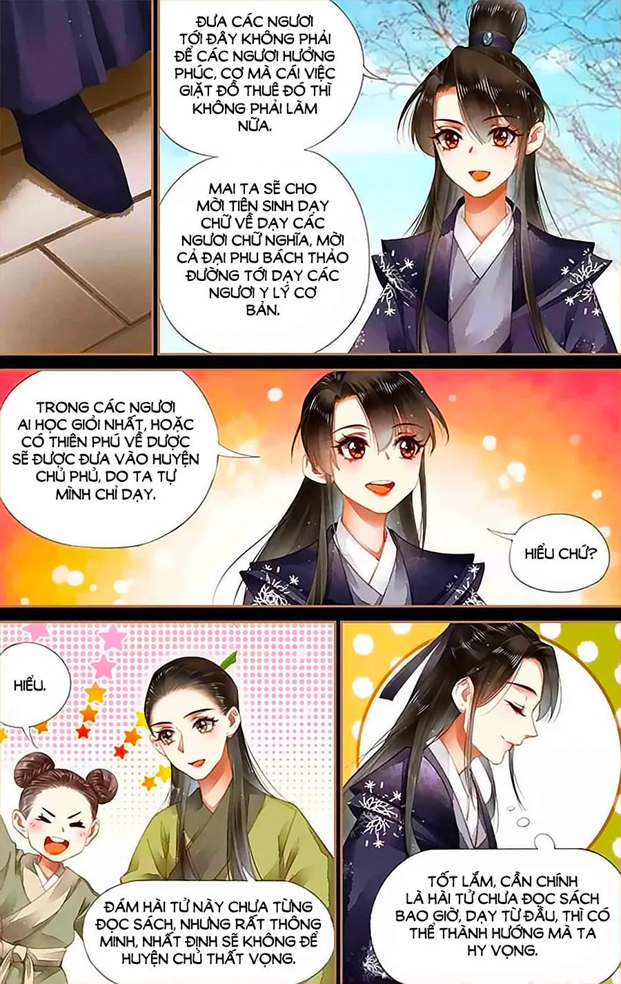 Trang 4