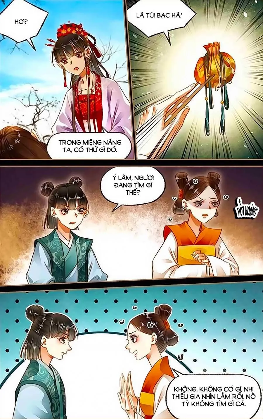 Trang 6