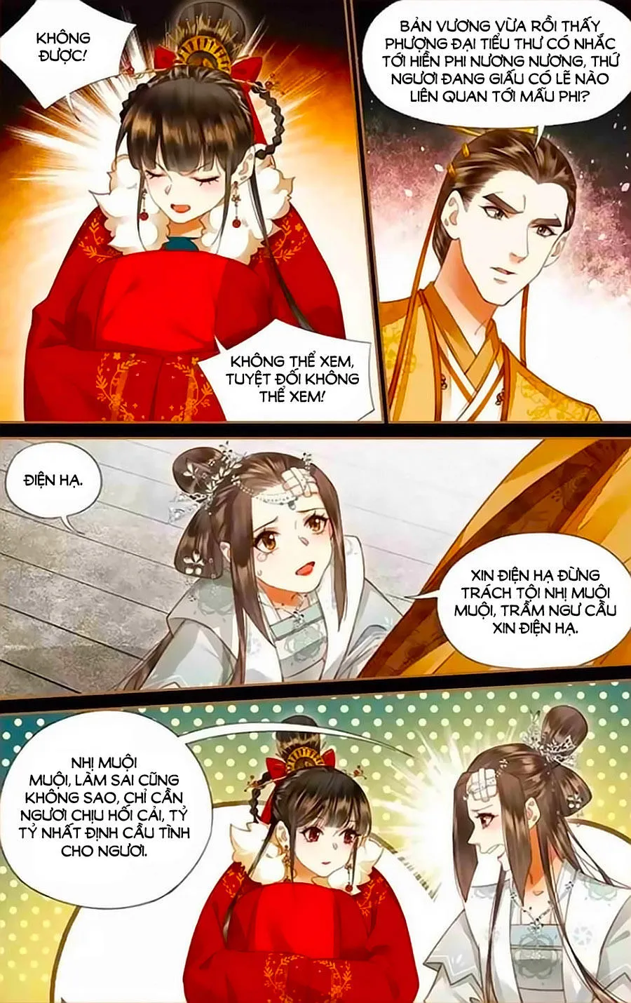 Trang 3