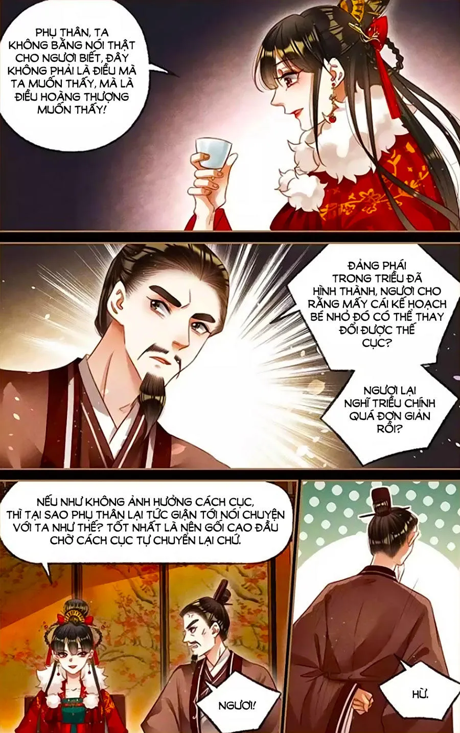 Trang 5