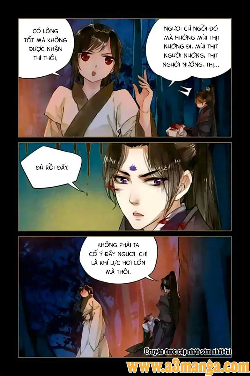 Trang 12