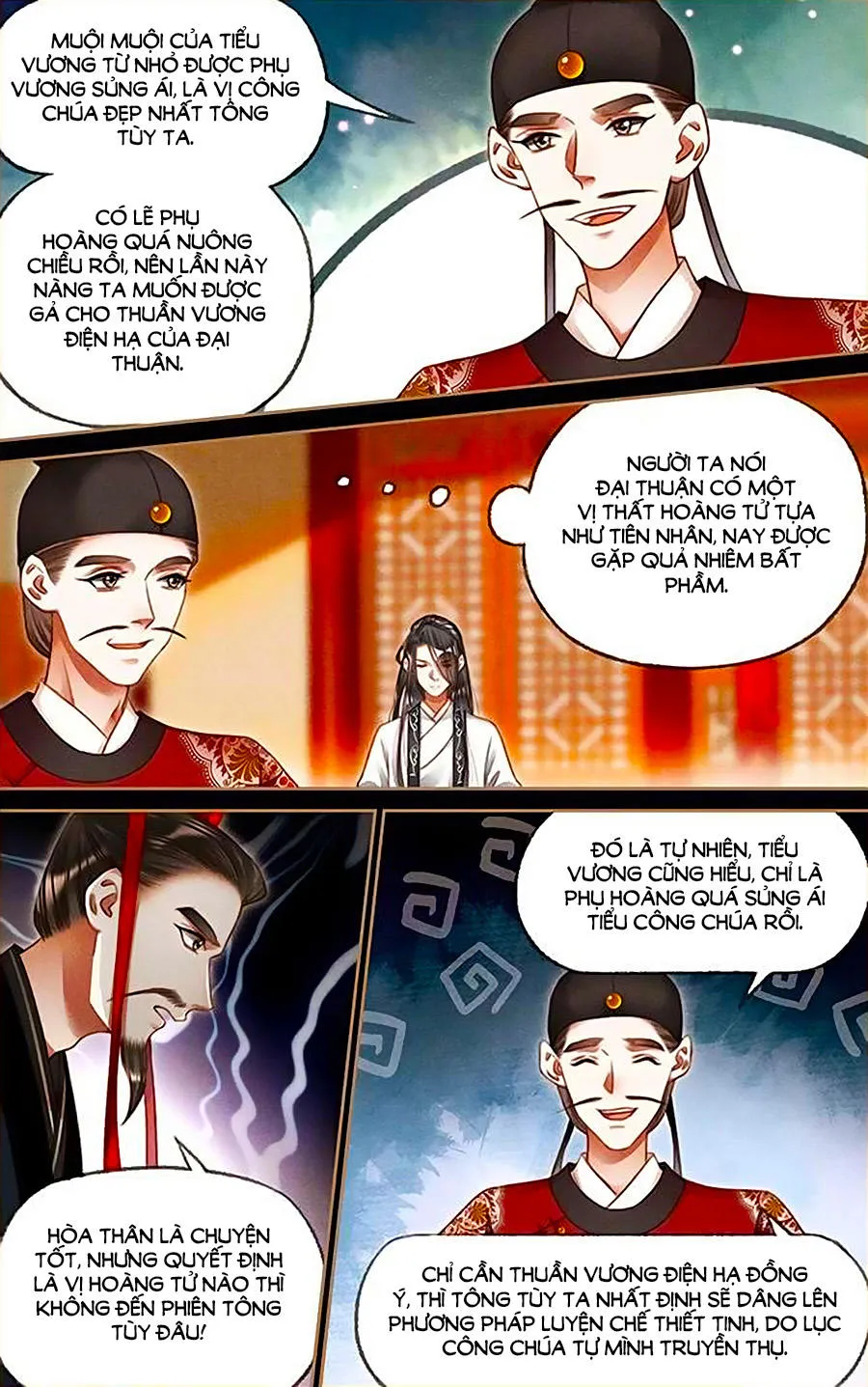 Trang 5