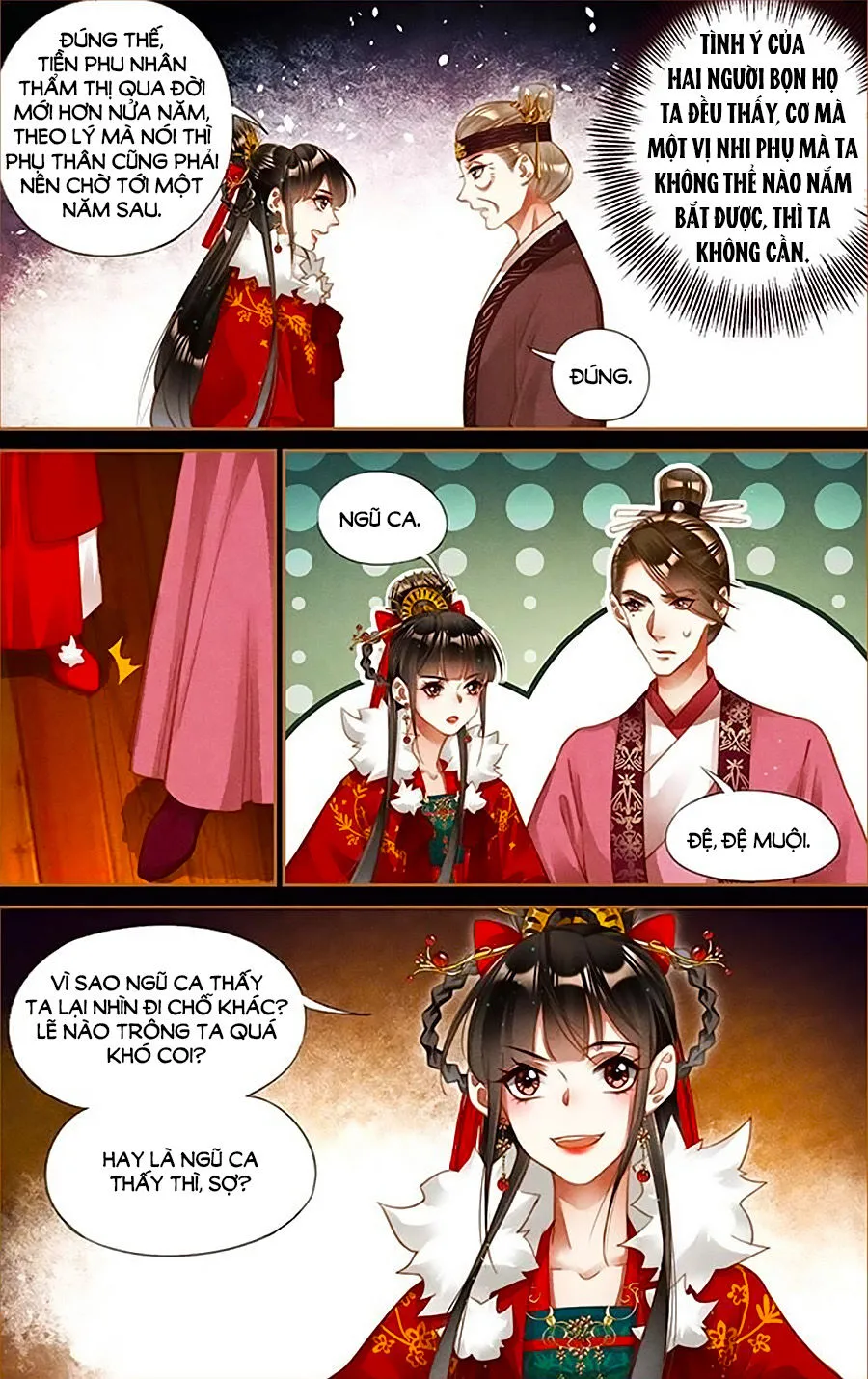 Trang 6