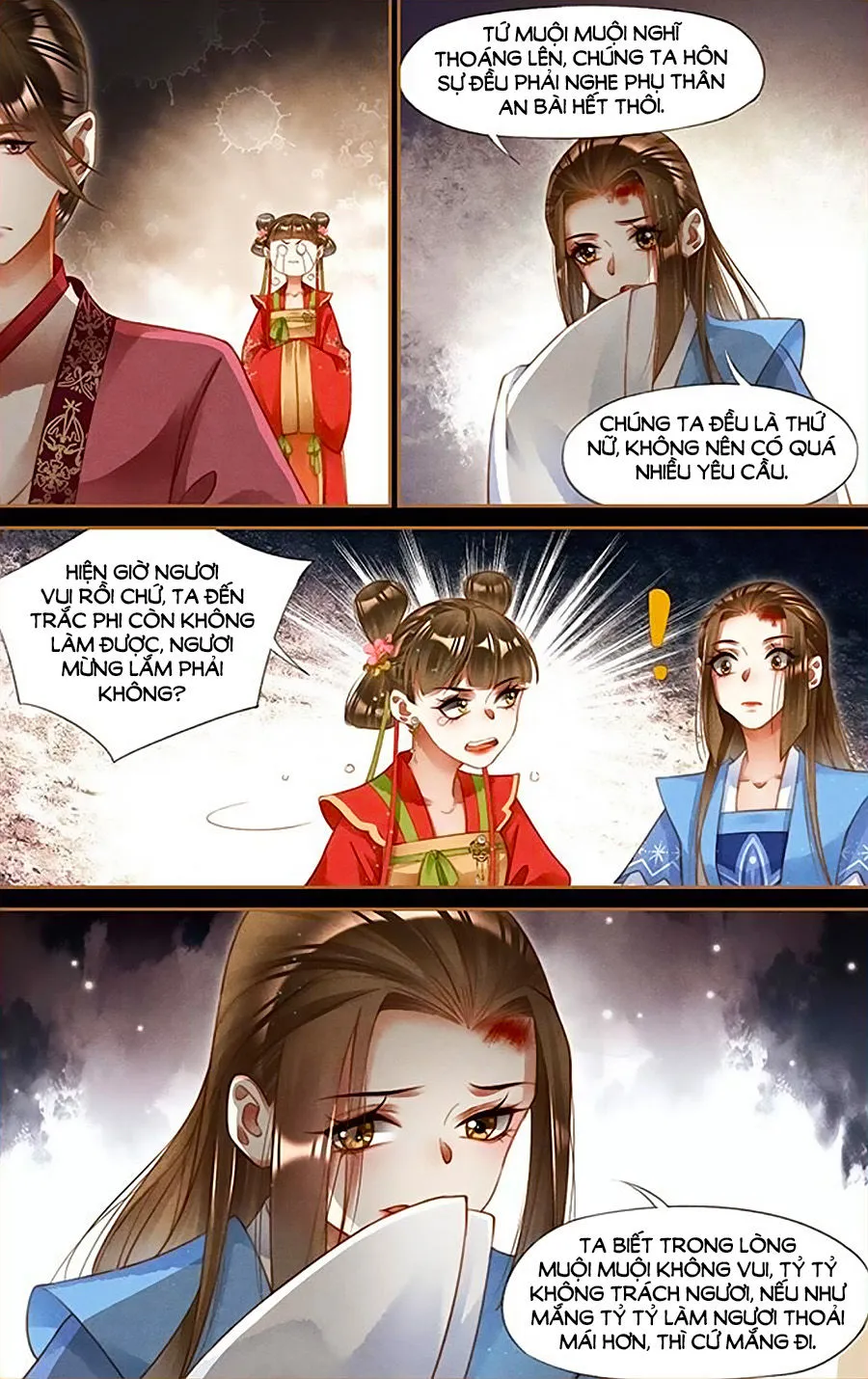 Trang 9