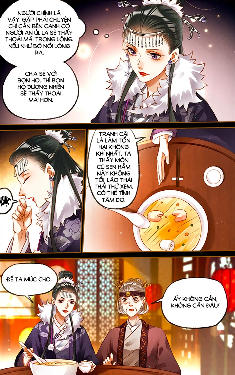 Trang 6