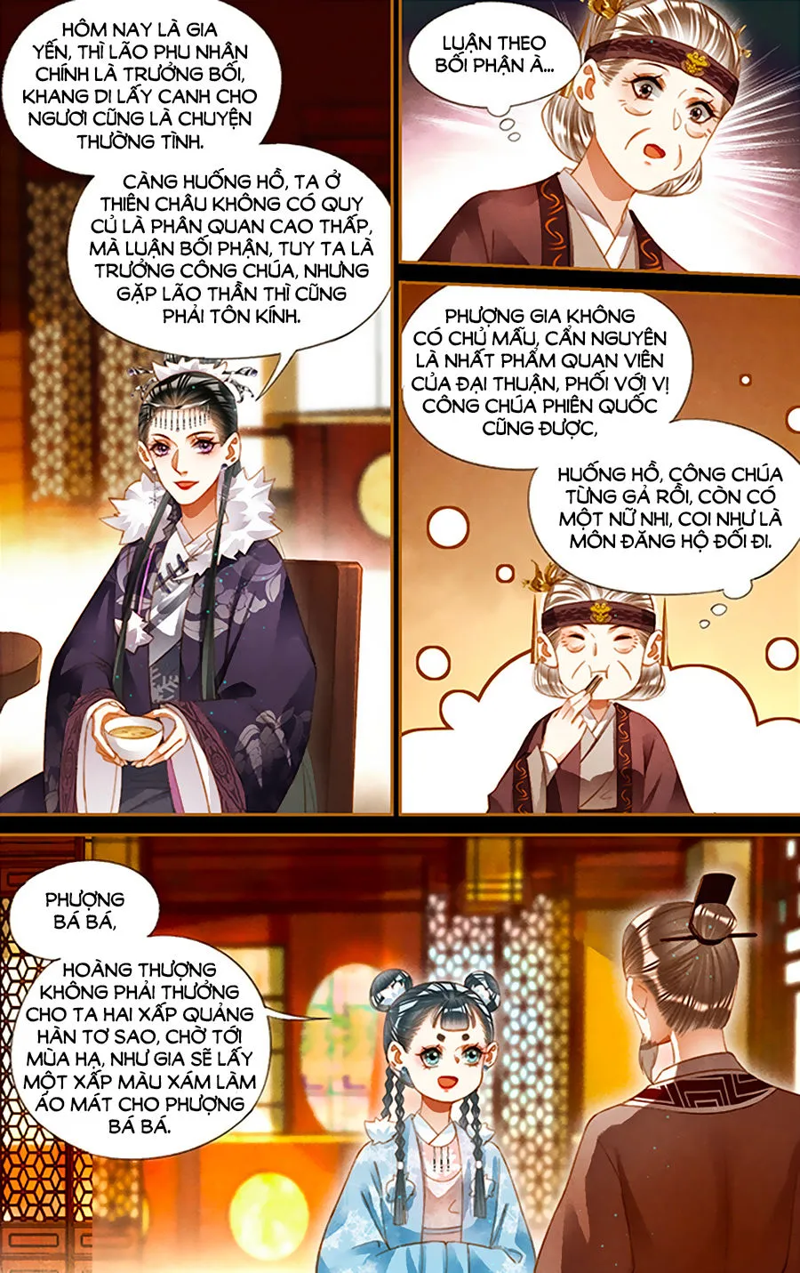 Trang 7