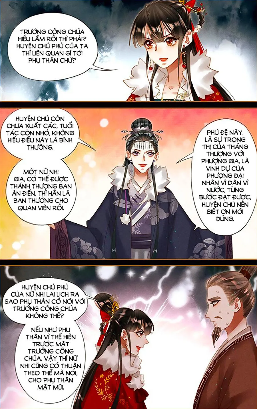 Trang 5