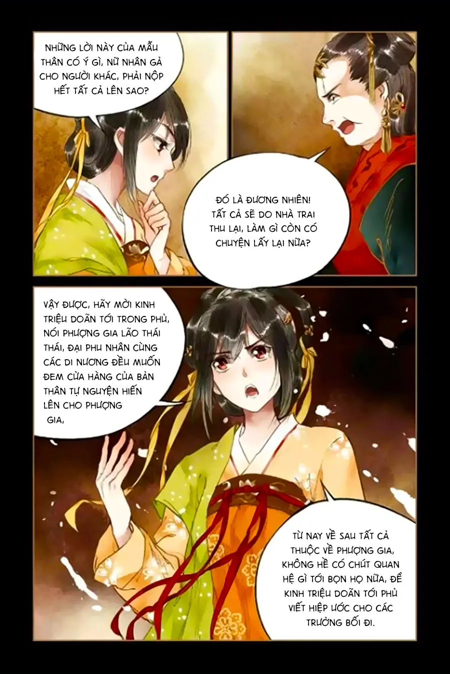 Trang 5