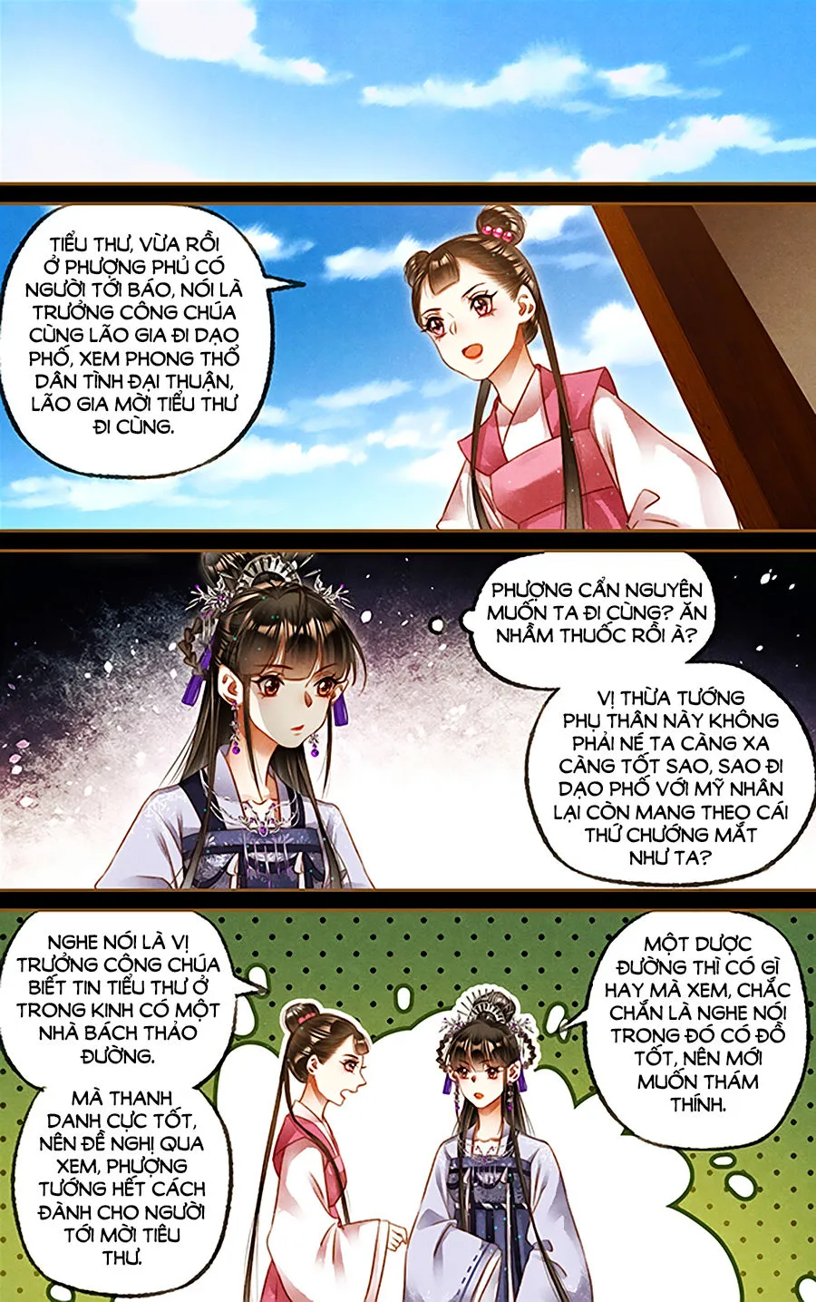 Trang 9