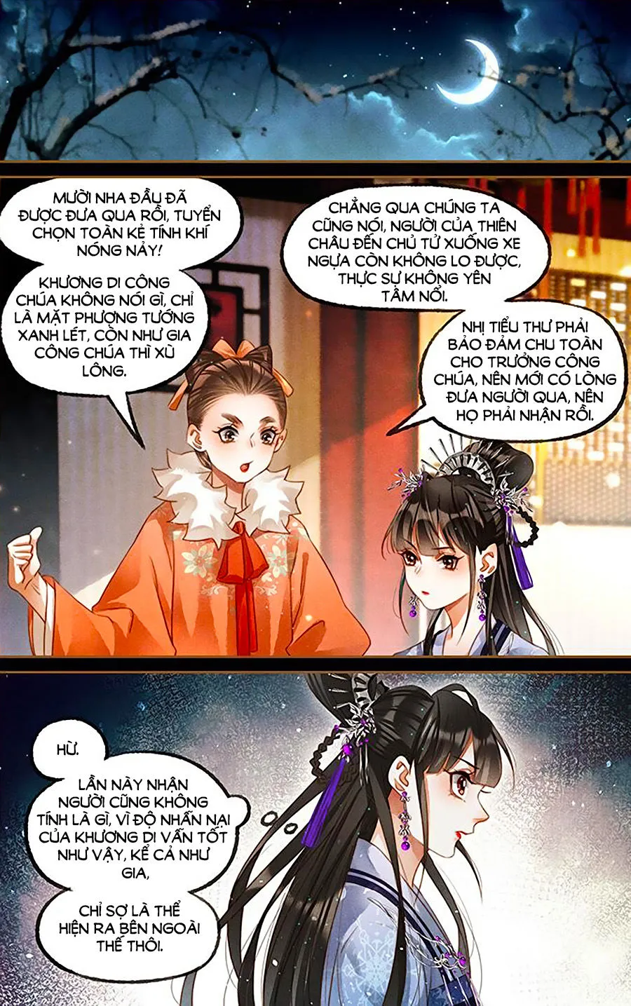 Trang 10