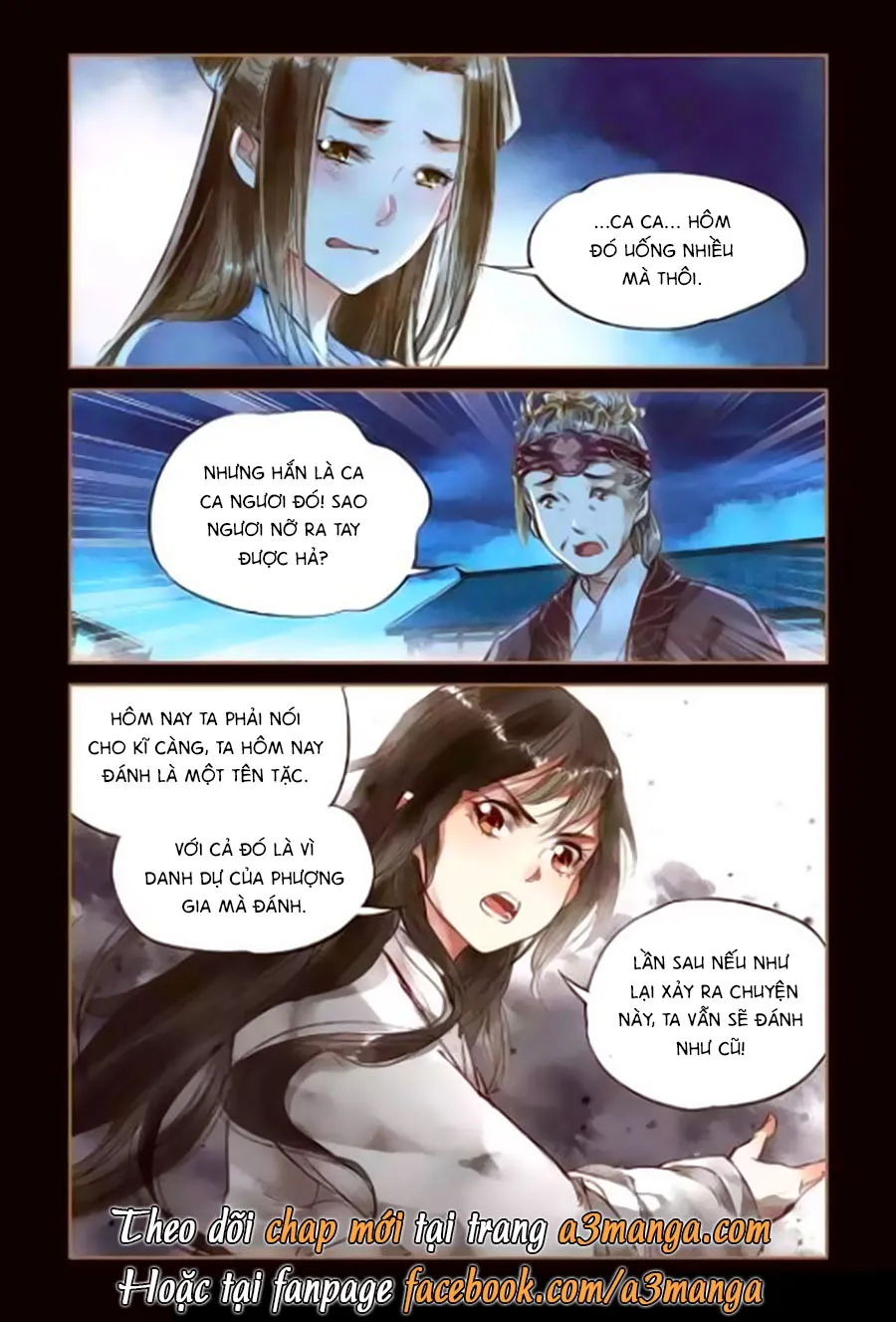 Trang 10