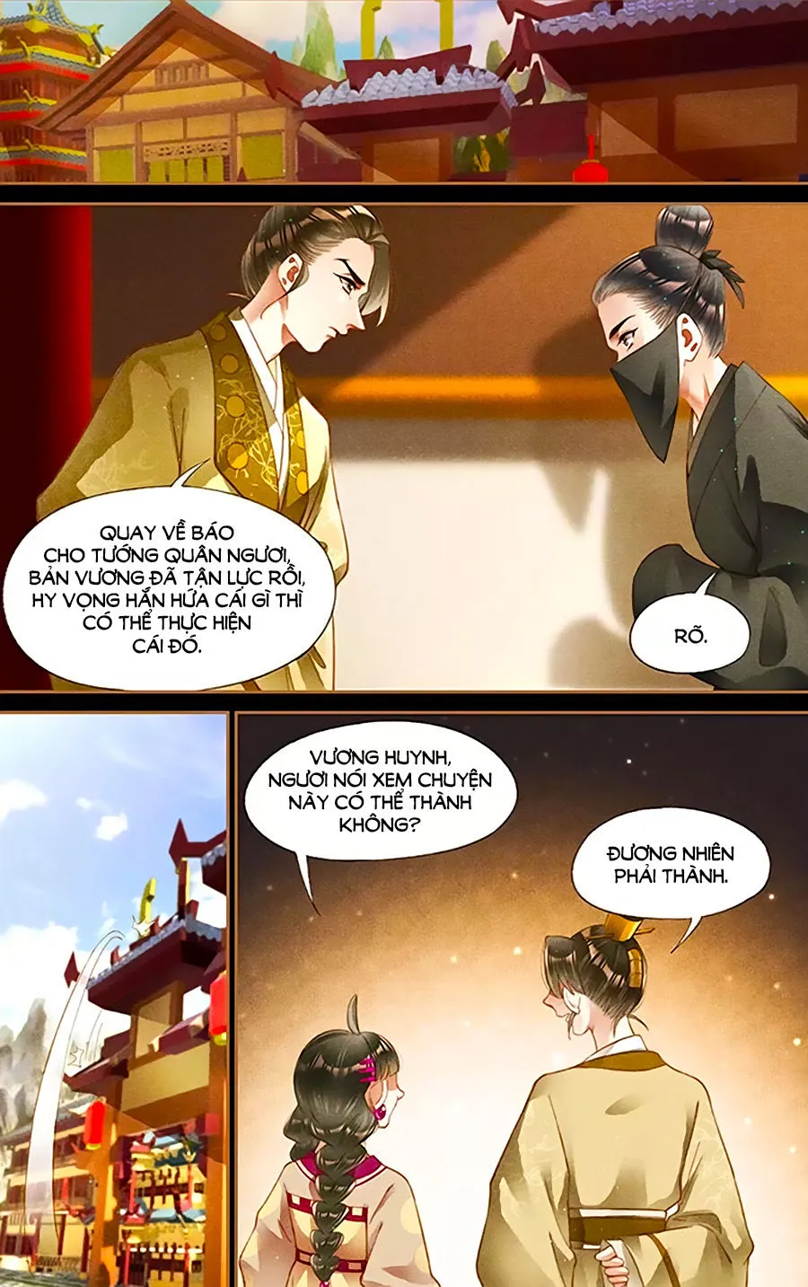 Trang 5