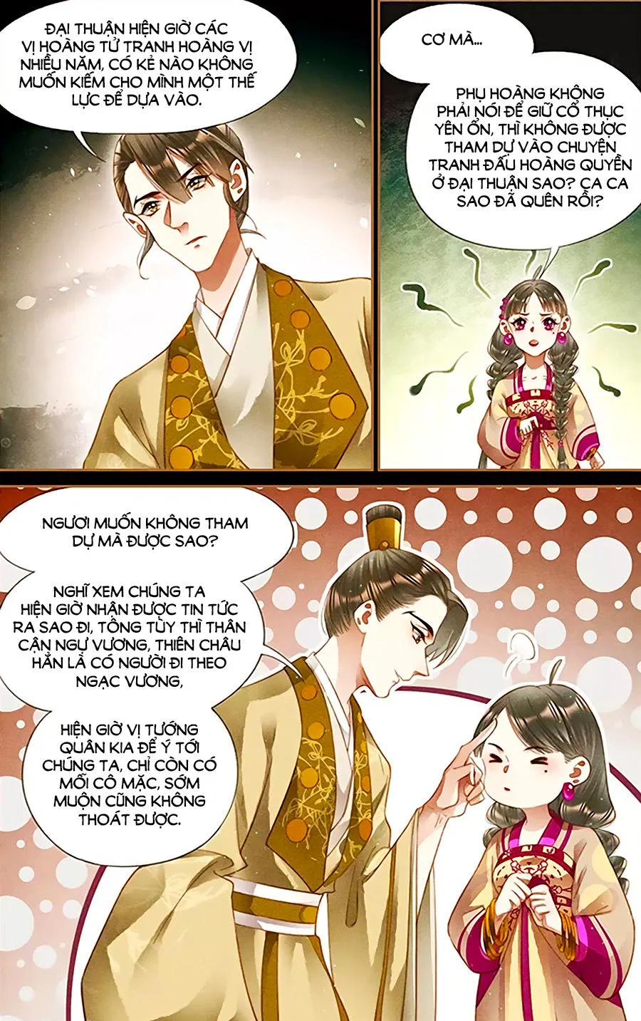 Trang 6