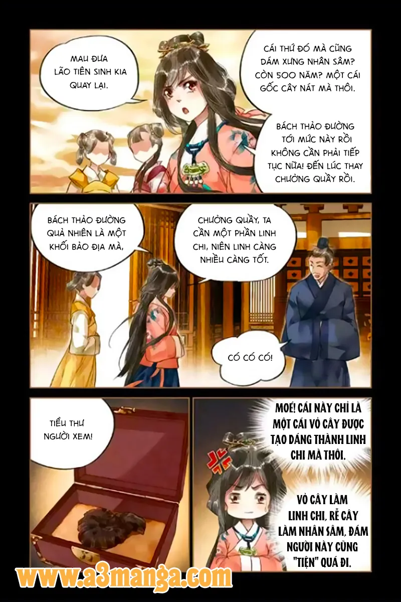 Trang 6
