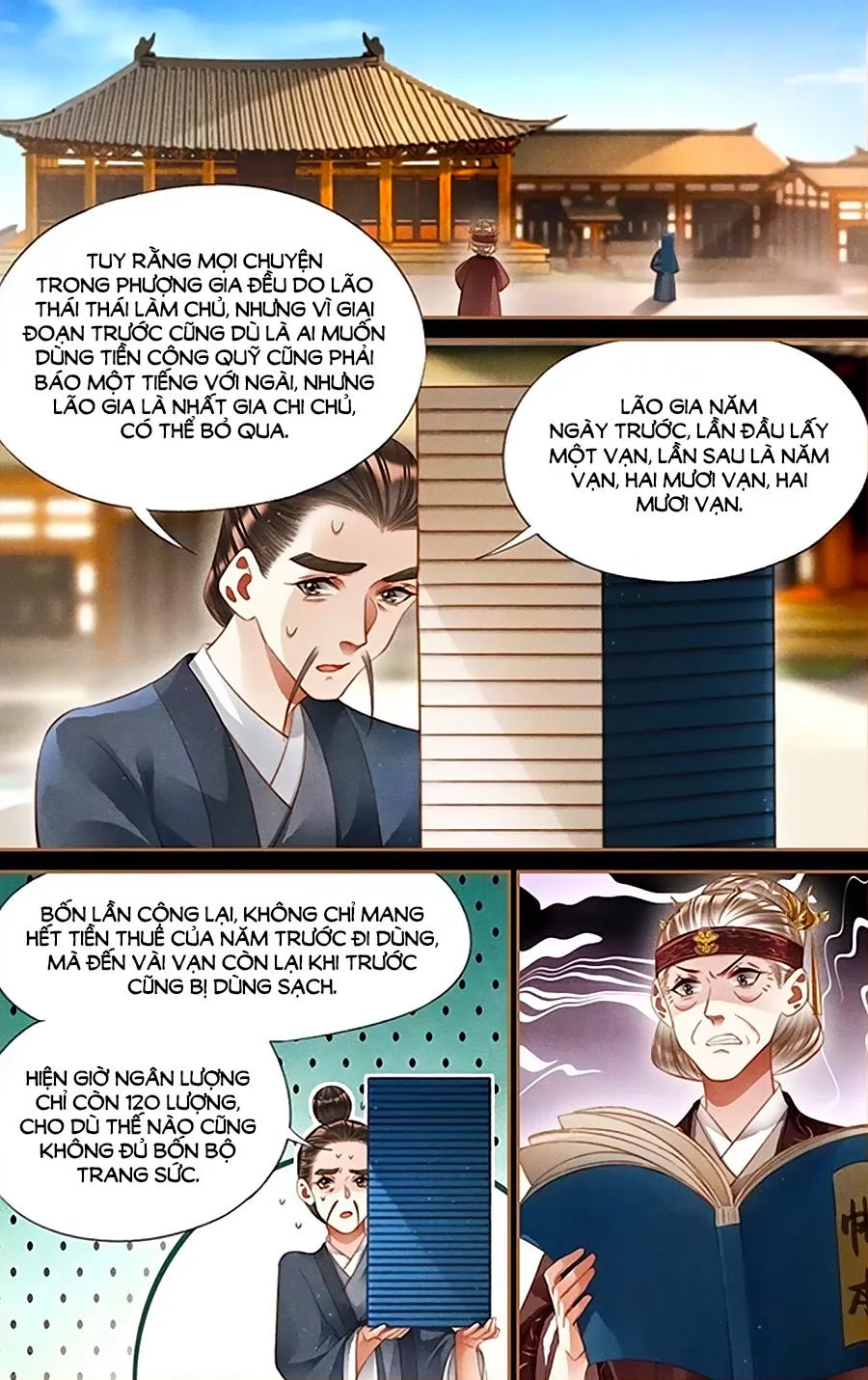 Trang 6