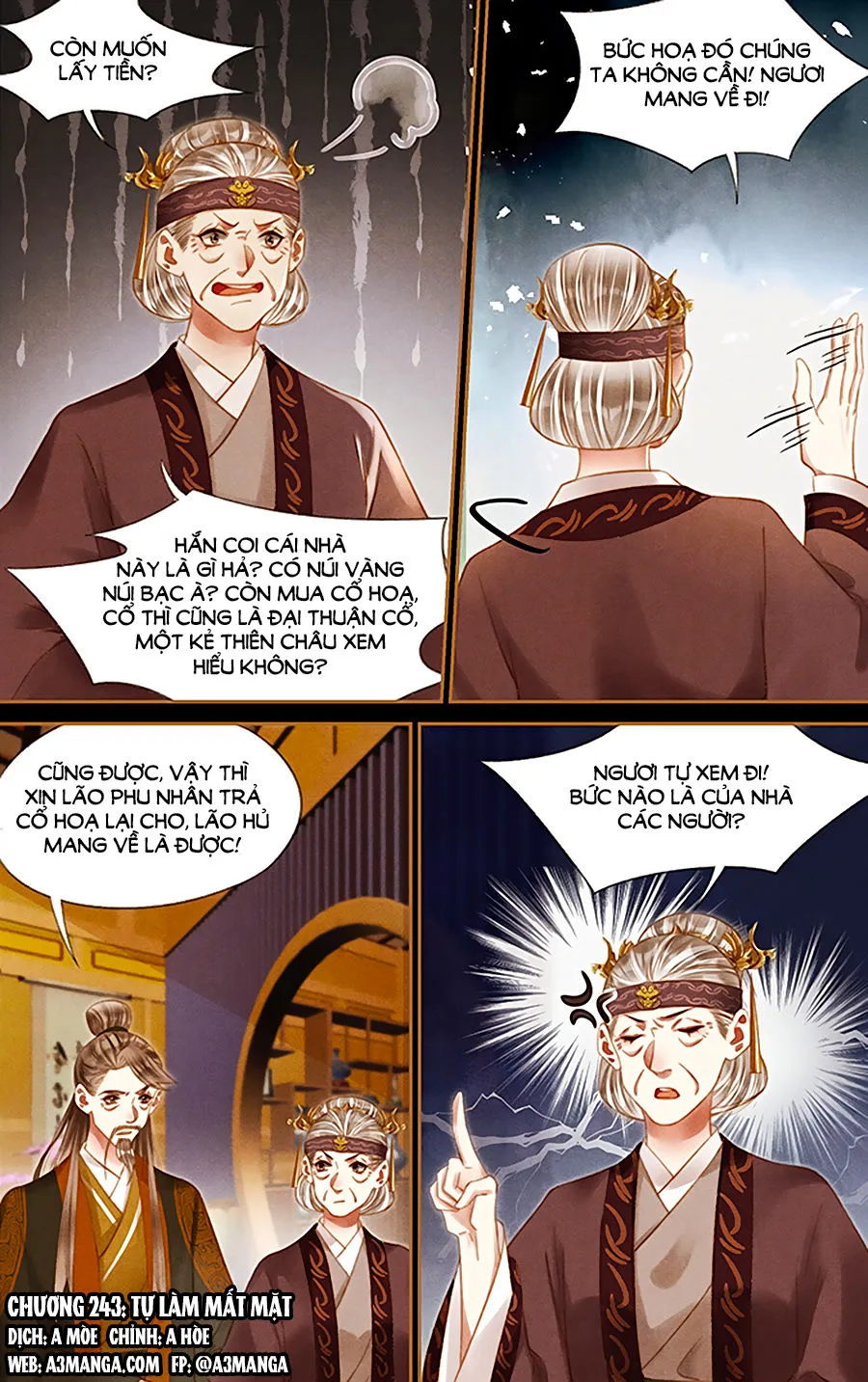 Trang 2