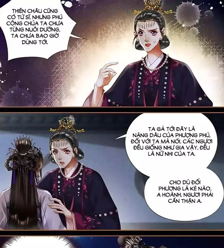 Trang 12