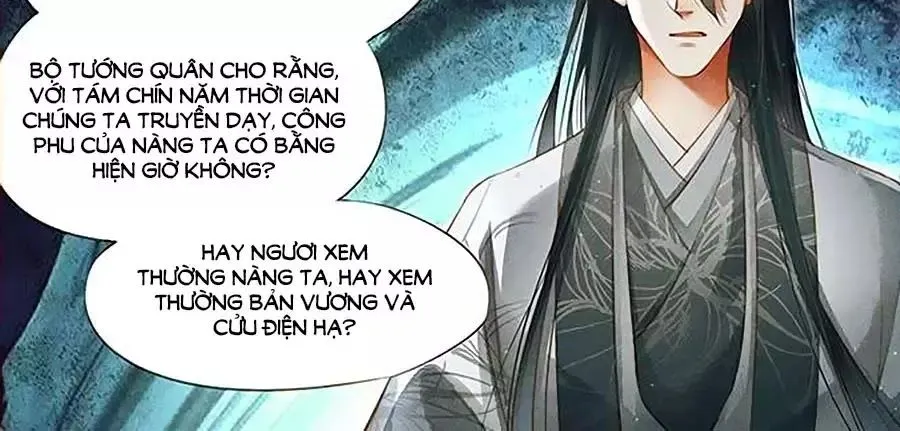 Trang 15
