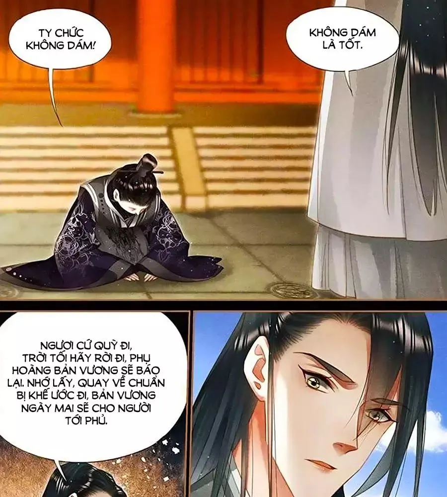 Trang 16