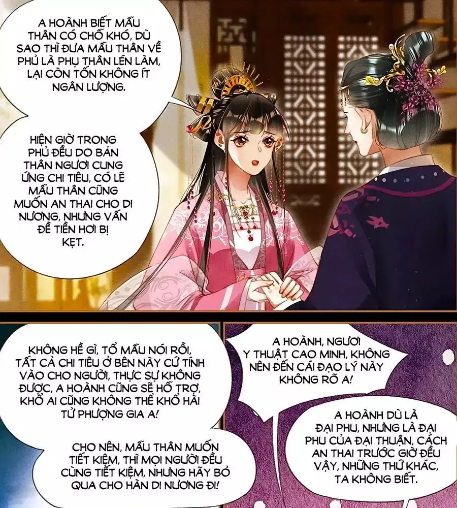 Trang 12