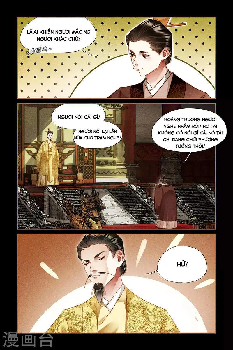 Trang 13