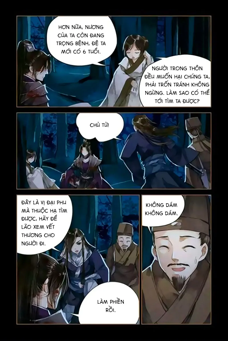 Trang 6
