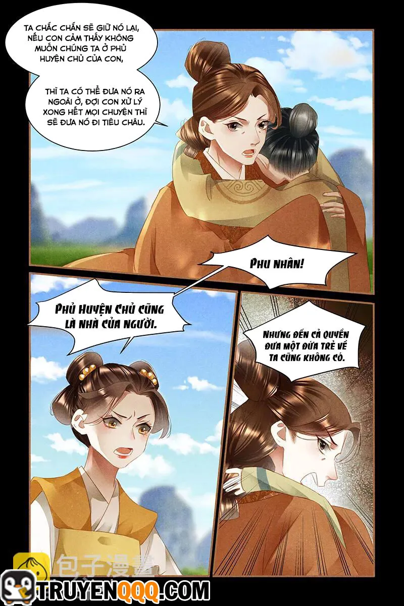 Trang 18