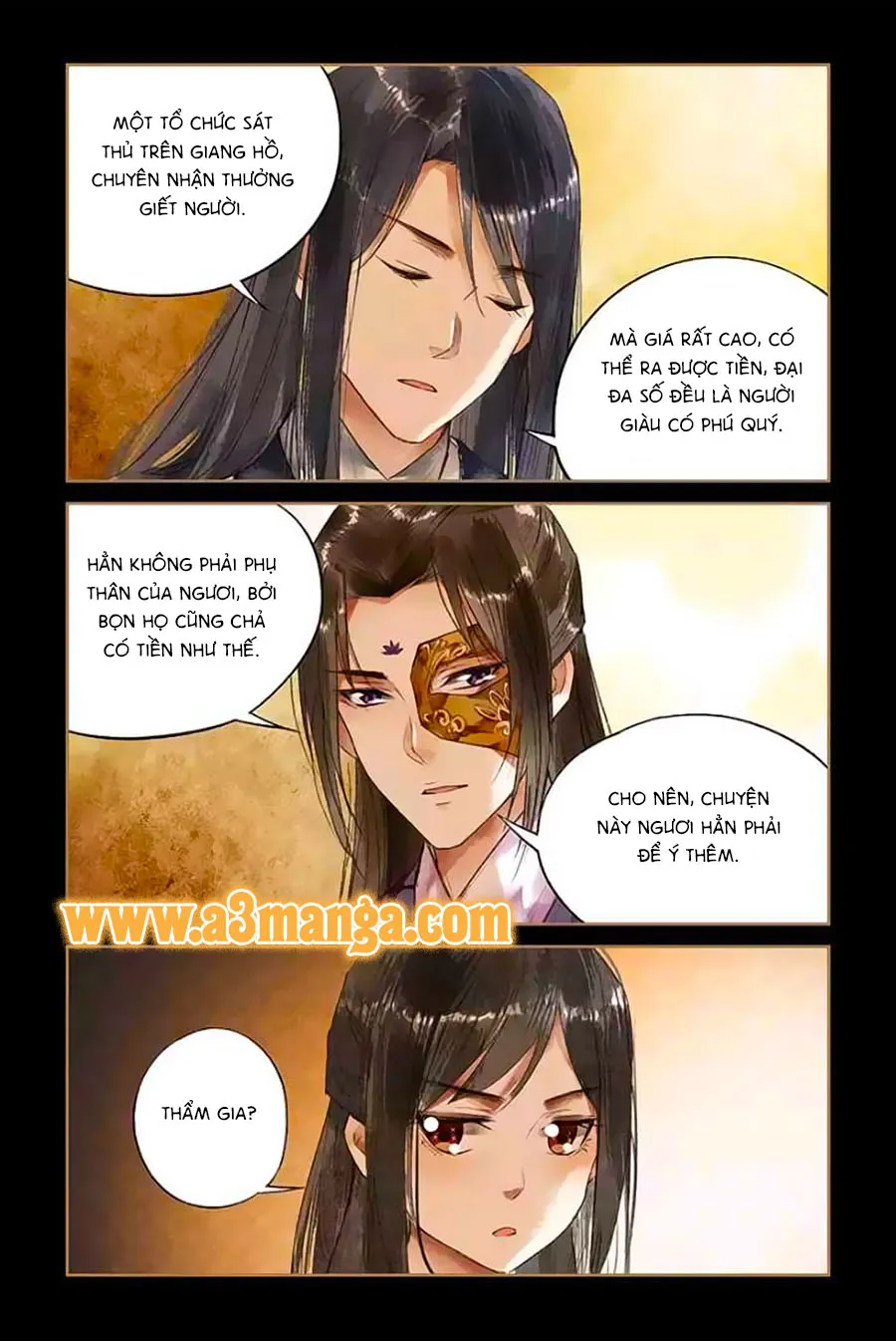 Trang 5