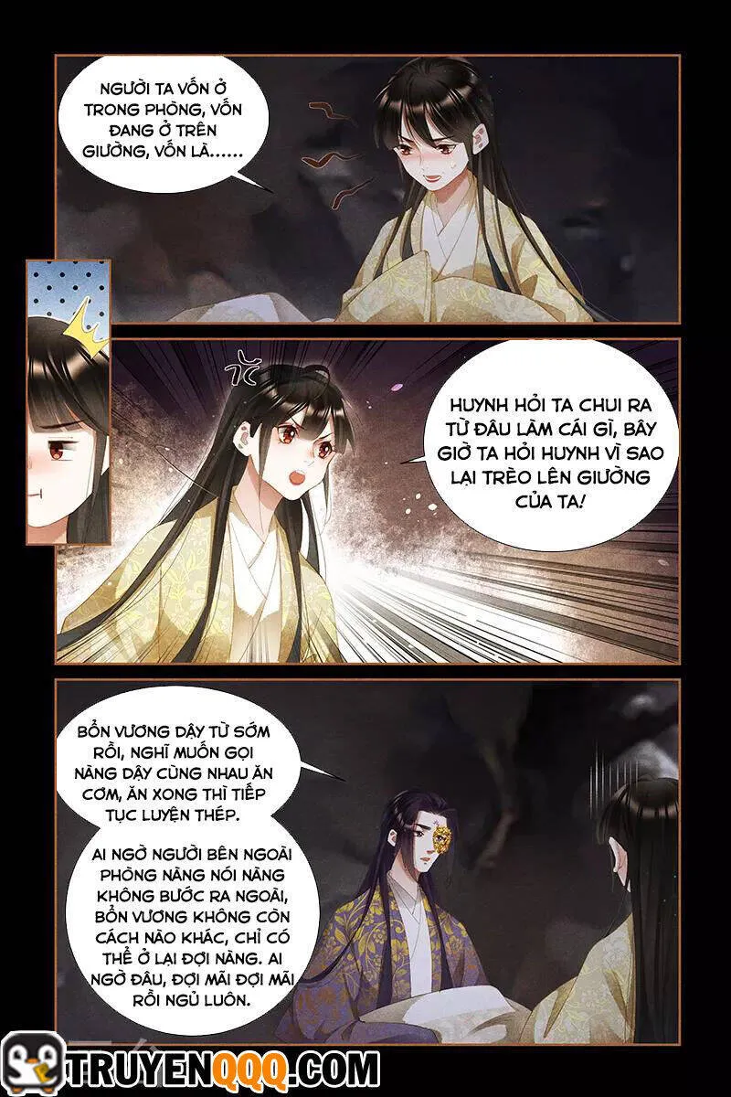 Trang 6