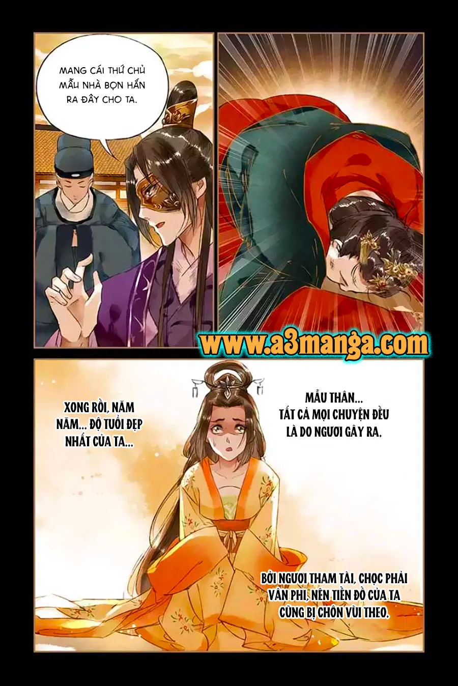 Trang 6