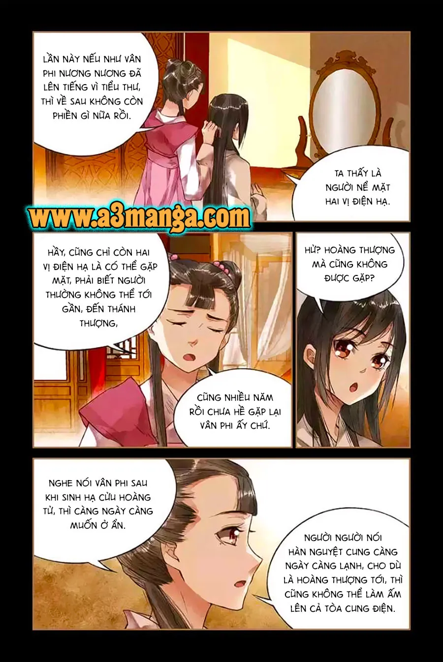 Trang 7