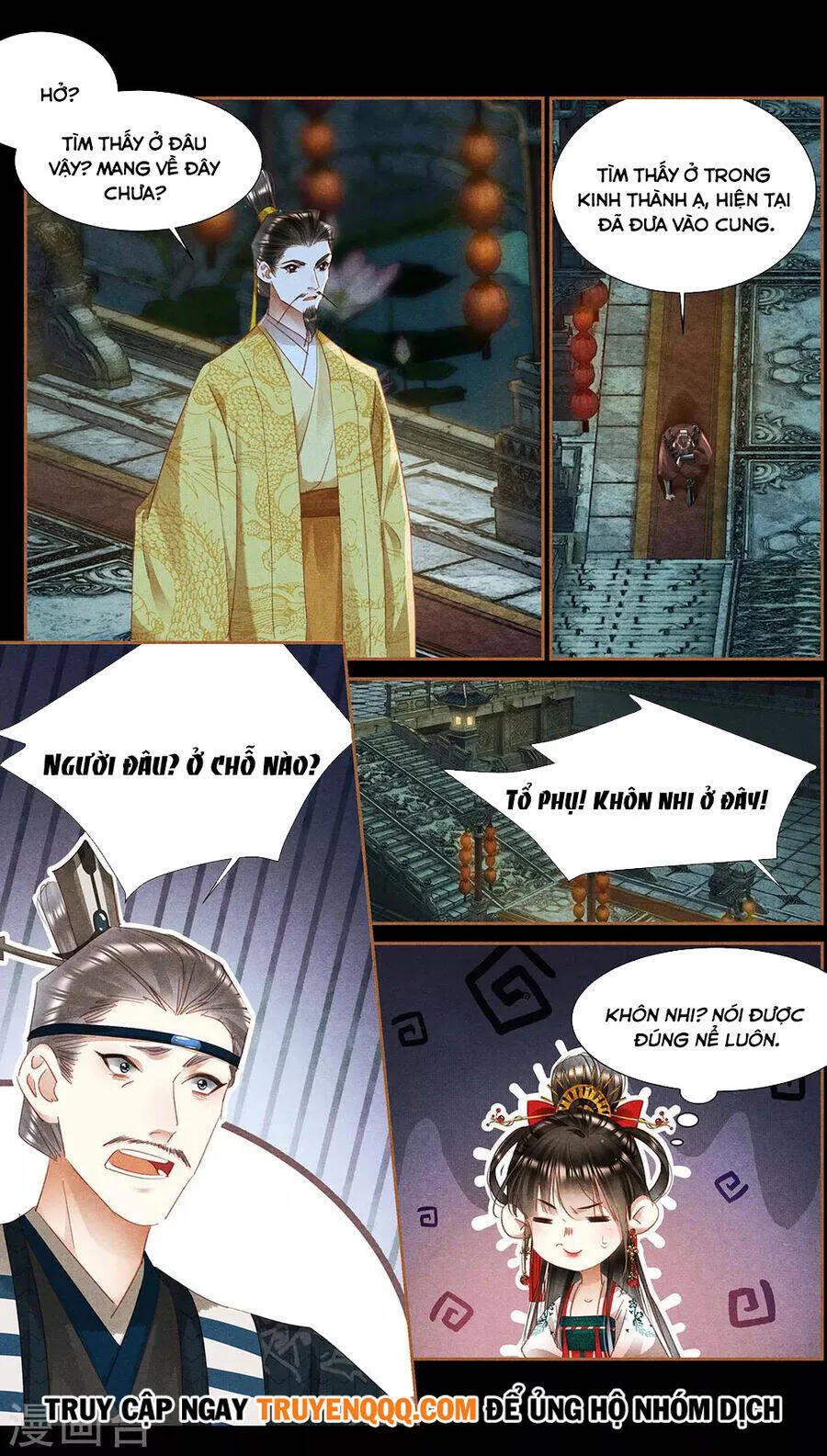 Trang 6