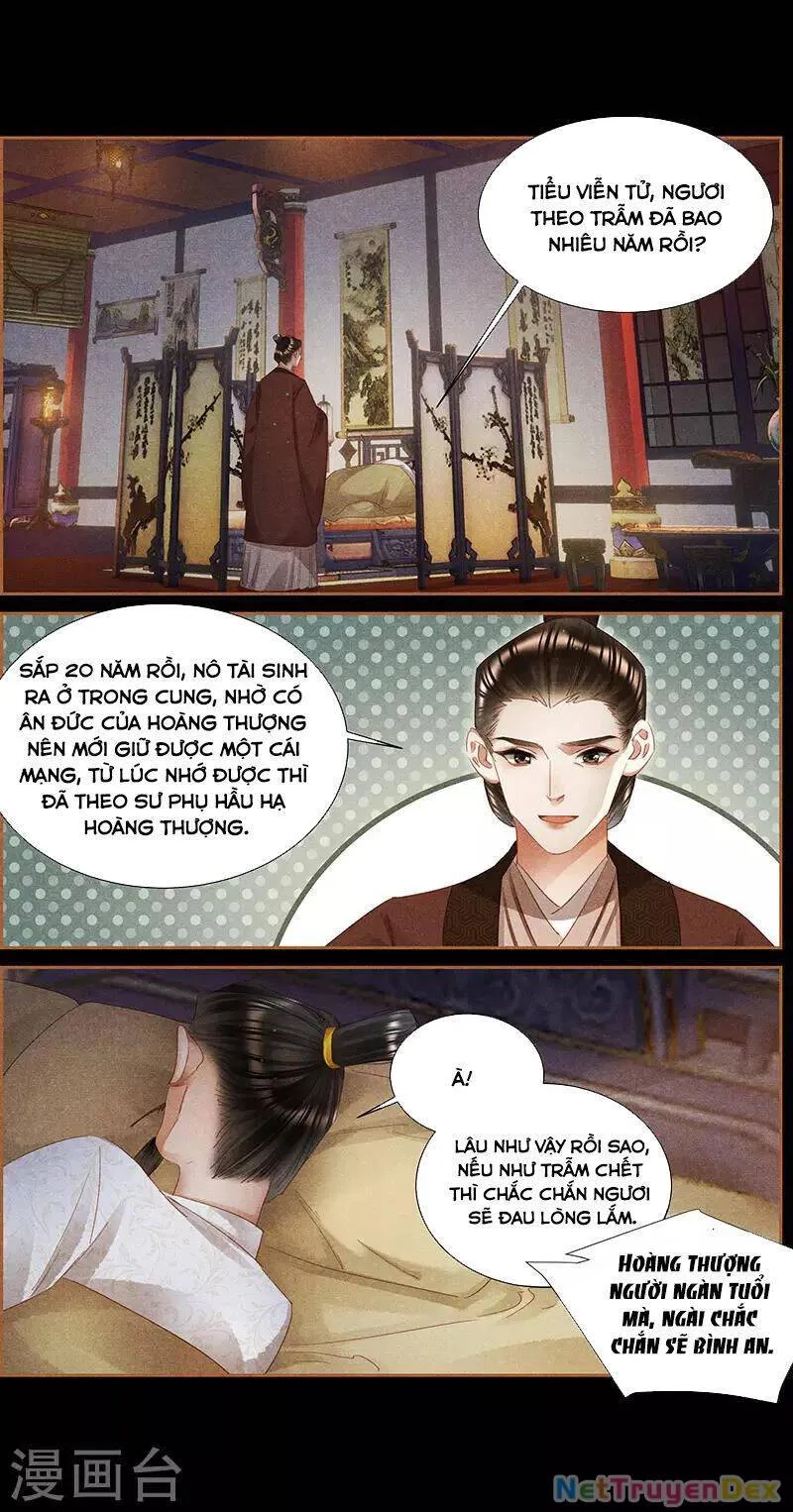 Trang 7