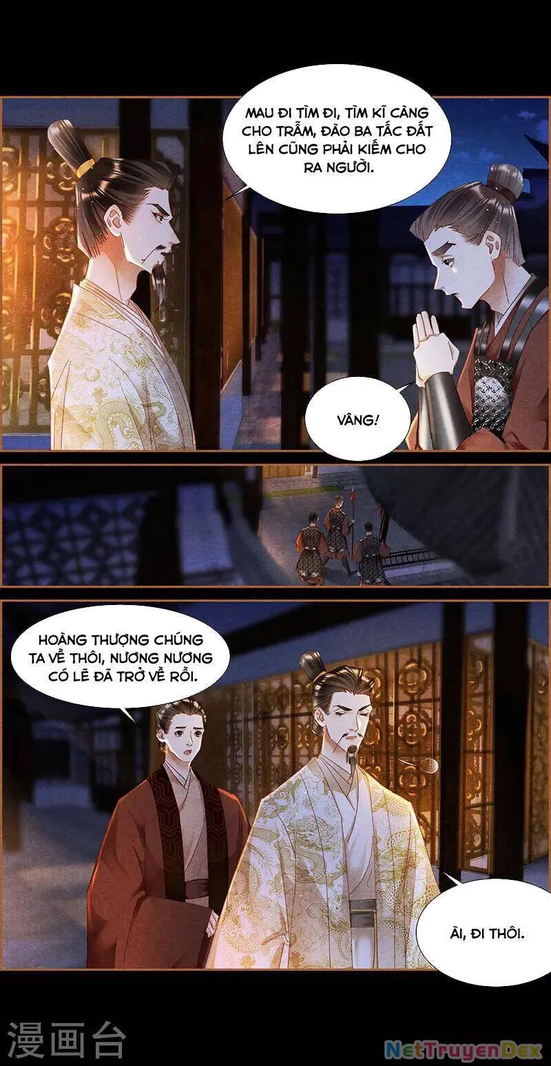 Trang 7