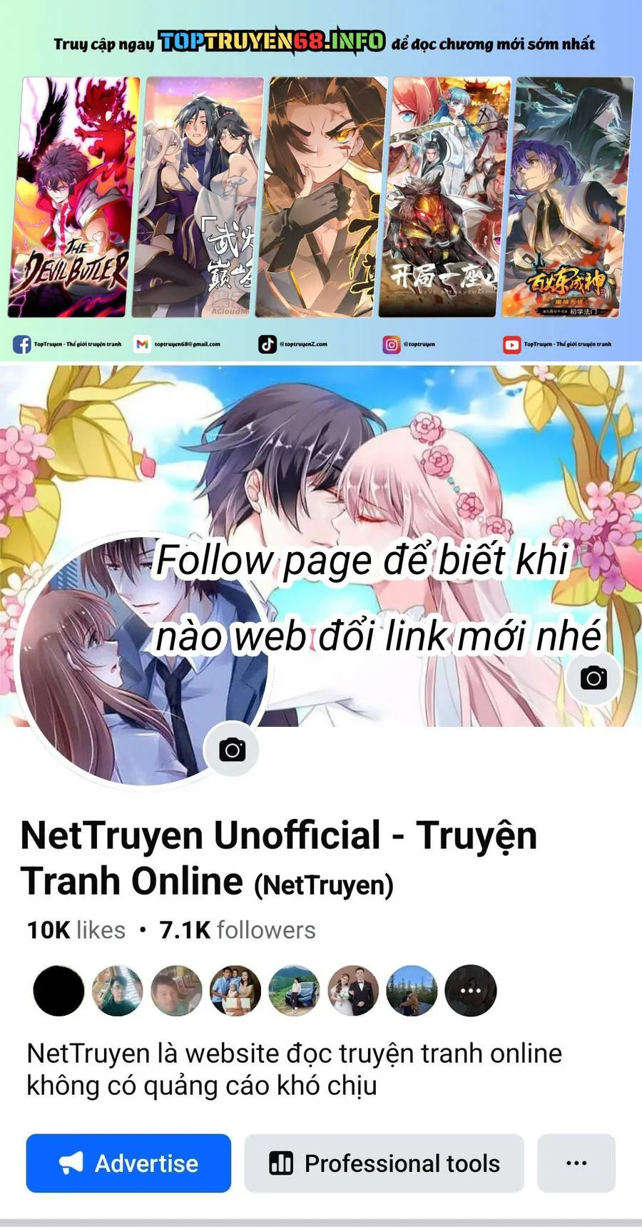 Trang 3
