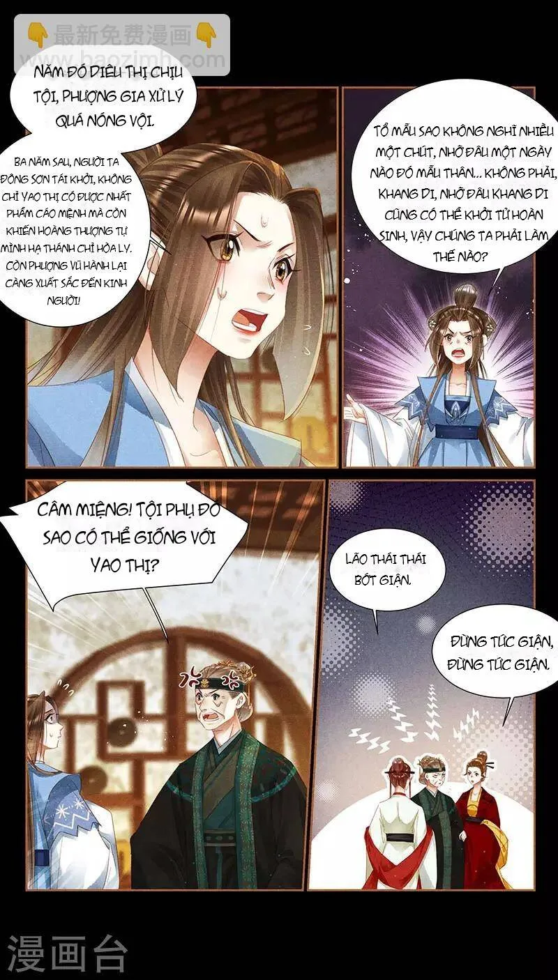 Trang 10