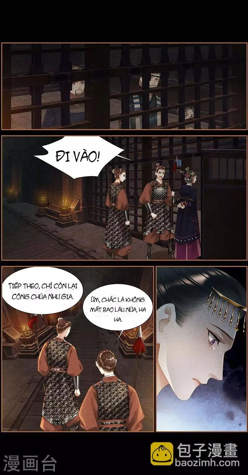 Trang 9