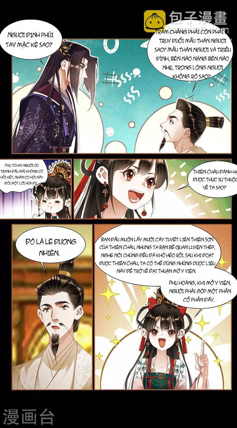 Trang 10