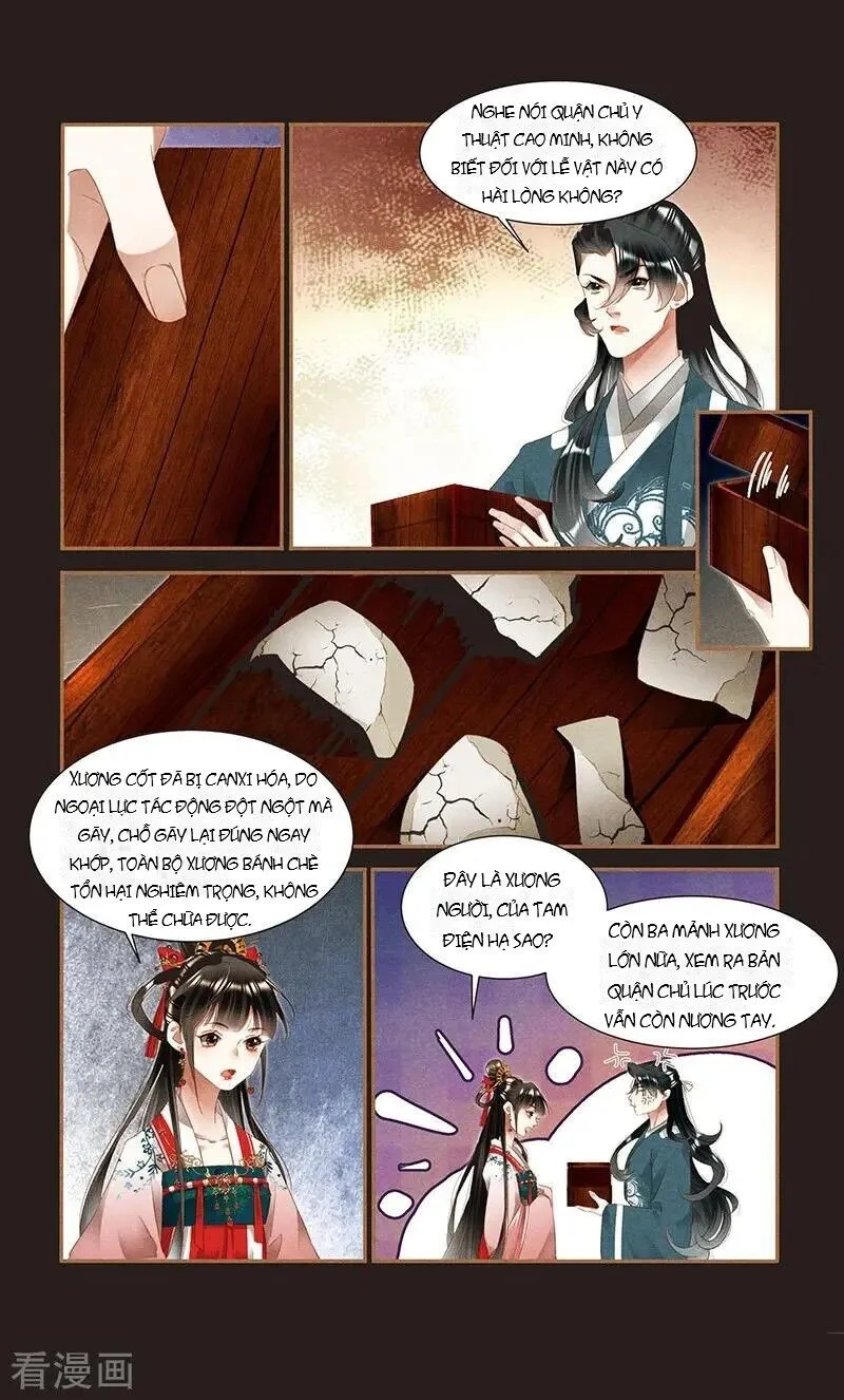 Trang 10