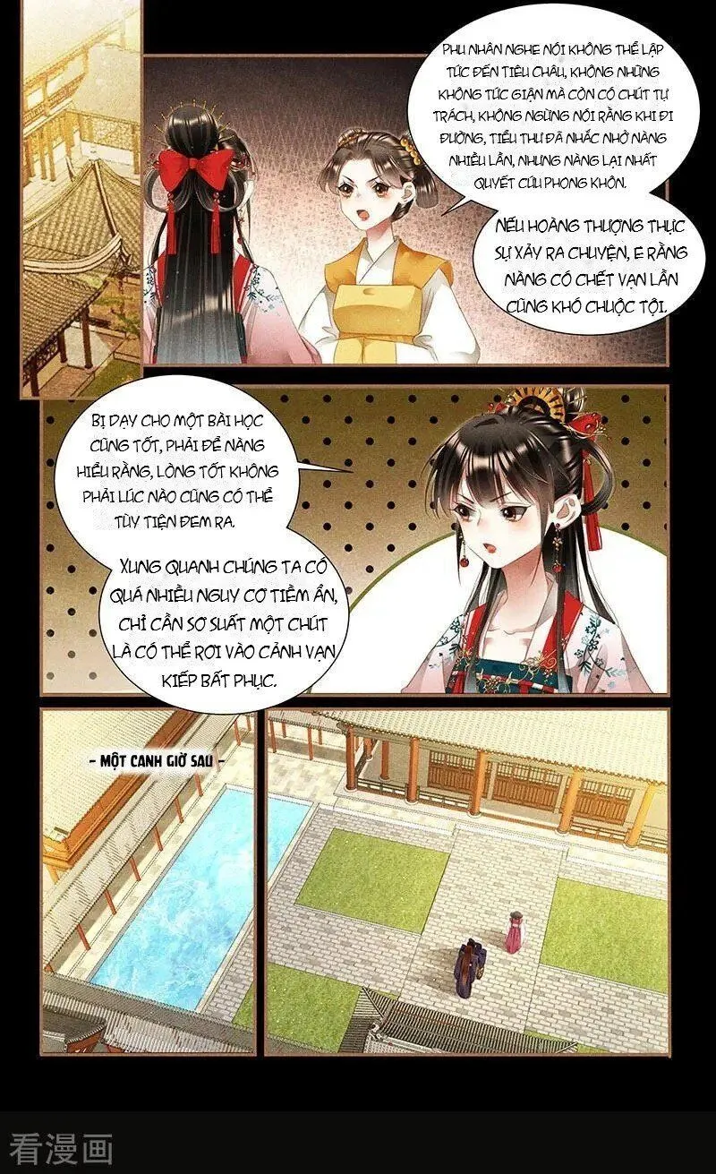 Trang 9